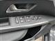 Billede af Peugeot e-3008 EL GT 210HK 5d Aut.
