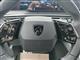 Billede af Peugeot e-3008 EL GT 210HK 5d Aut.