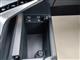 Billede af Peugeot e-3008 EL GT 210HK 5d Aut.