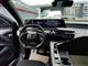Billede af Peugeot e-3008 EL GT 210HK 5d Aut.
