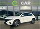 Billede af Mercedes-Benz EQA 250 EL Progressive 190HK 5d Aut.