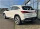 Billede af Mercedes-Benz EQA 250 EL Progressive 190HK 5d Aut.