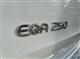 Billede af Mercedes-Benz EQA 250 EL Progressive 190HK 5d Aut.