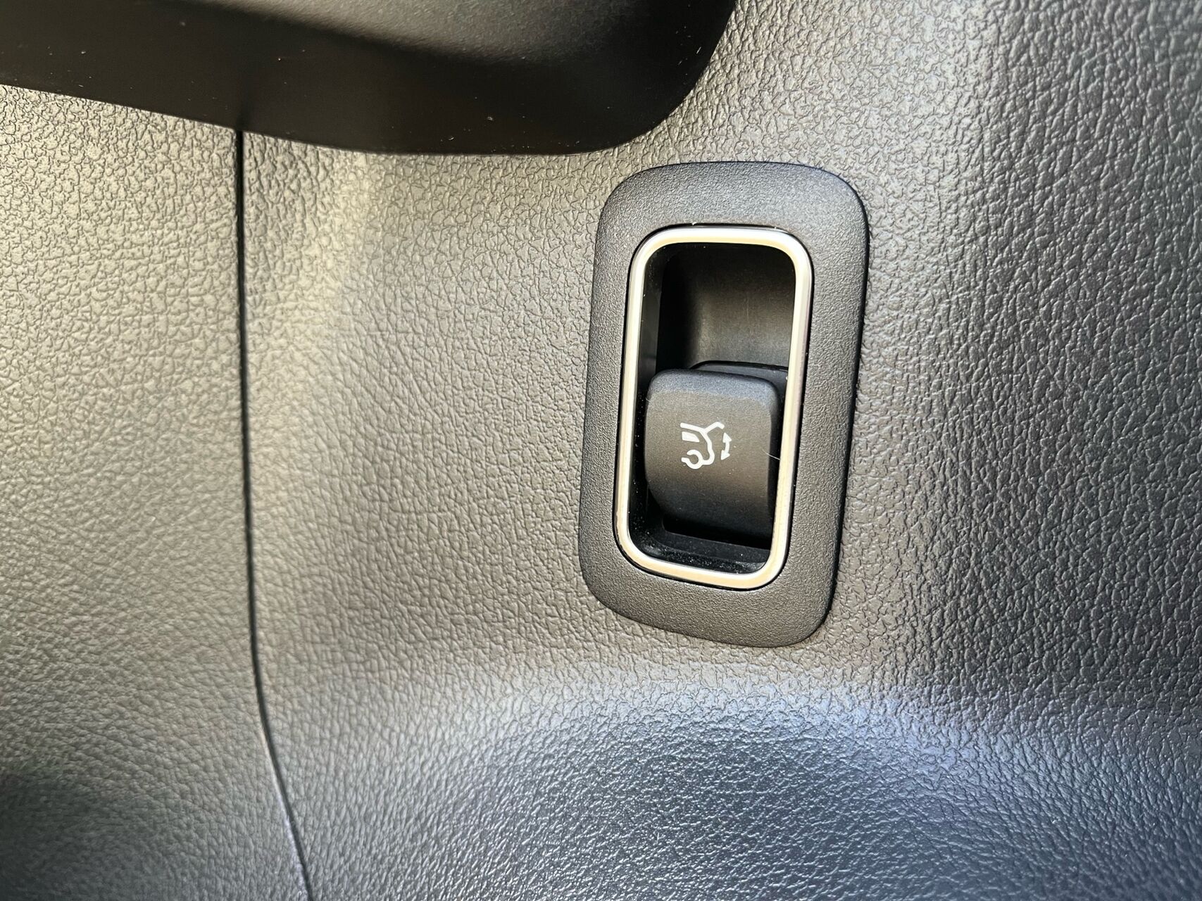 Billede af Mercedes-Benz EQA 250 EL Progressive 190HK 5d Aut.