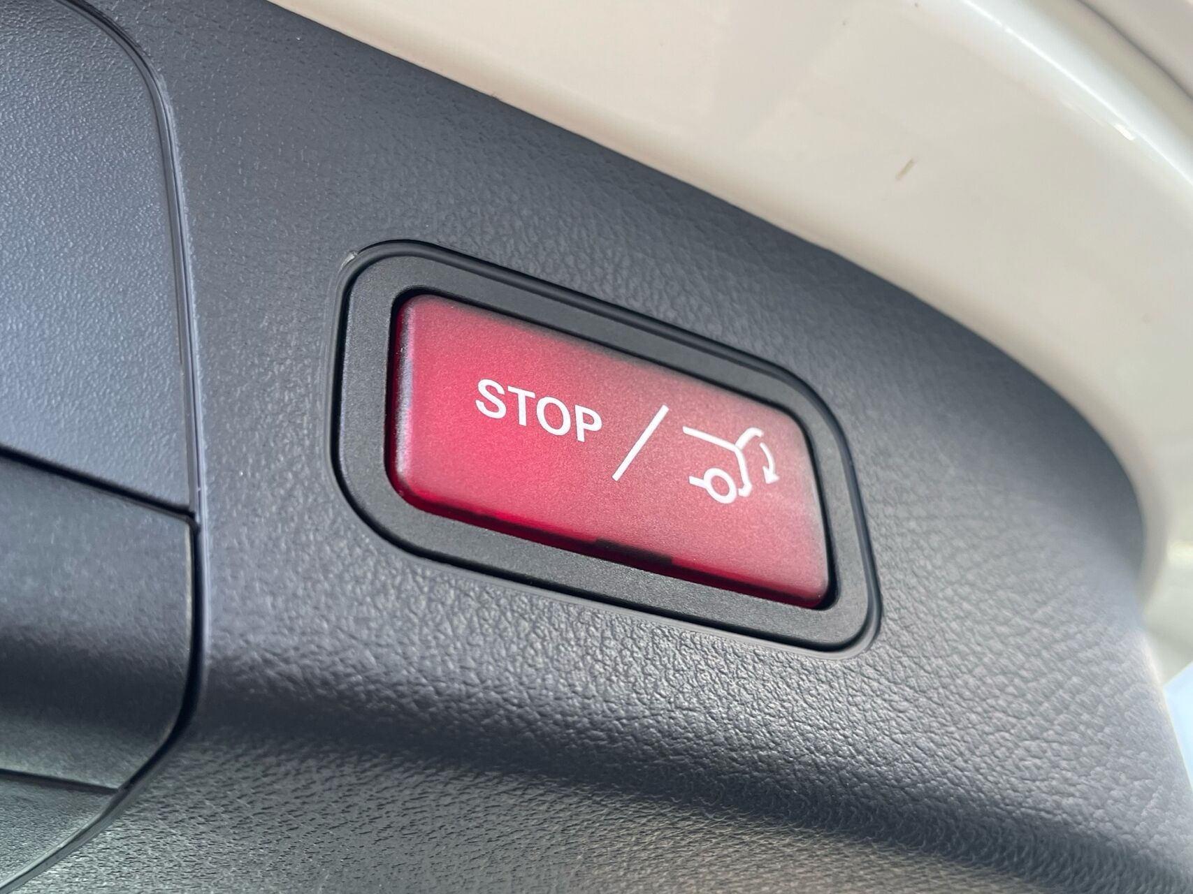 Billede af Mercedes-Benz EQA 250 EL Progressive 190HK 5d Aut.