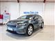 Billede af Skoda Enyaq 80 iV 204HK 5d Aut.