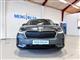Billede af Skoda Enyaq 80 iV 204HK 5d Aut.