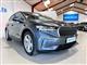 Billede af Skoda Enyaq 80 iV 204HK 5d Aut.