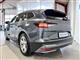 Billede af Skoda Enyaq 80 iV 204HK 5d Aut.
