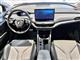 Billede af Skoda Enyaq 80 iV 204HK 5d Aut.