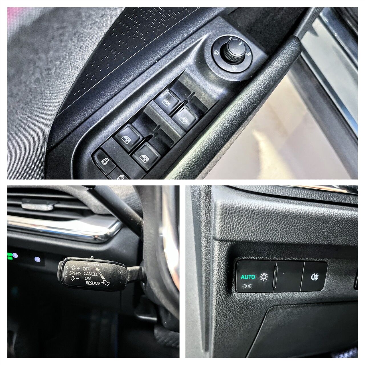 Billede af Skoda Enyaq 80 iV 204HK 5d Aut.