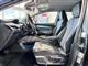 Billede af Skoda Enyaq 80 iV 204HK 5d Aut.