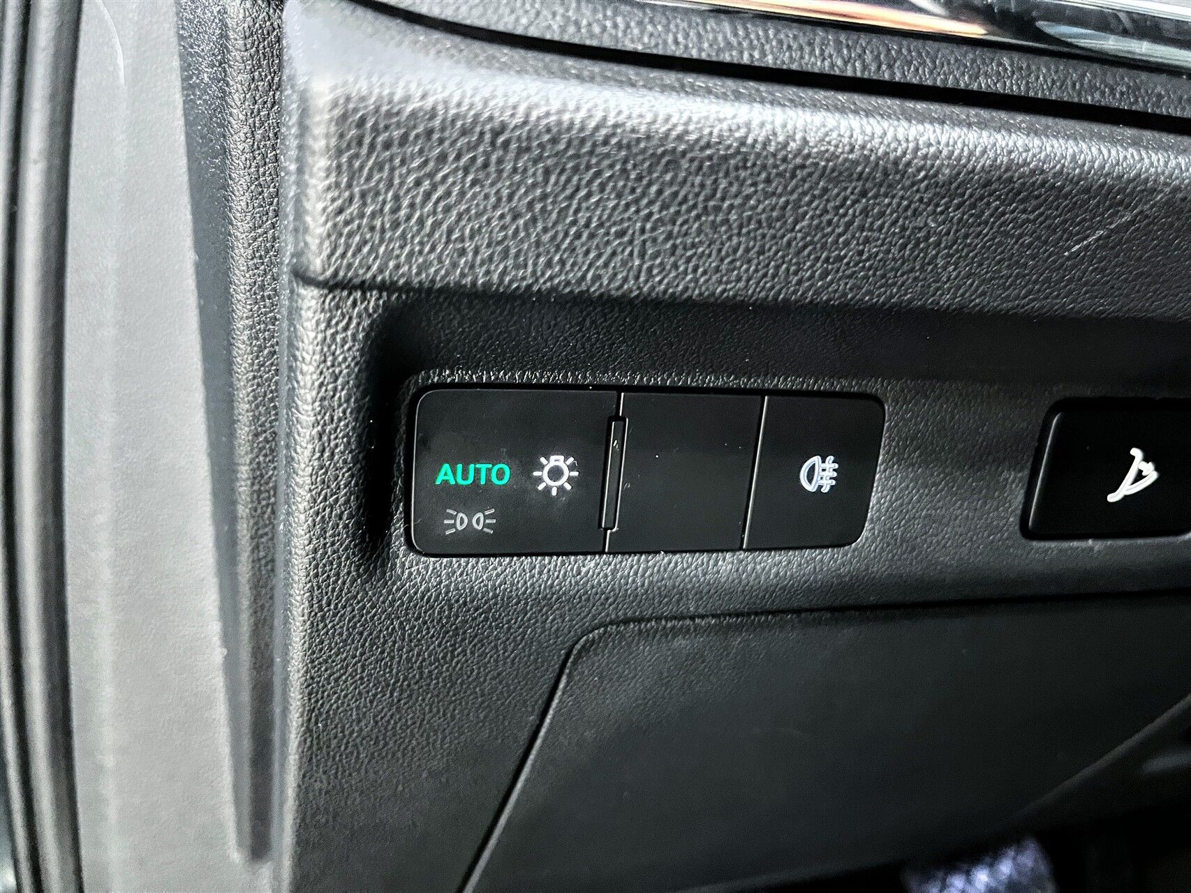 Billede af Skoda Enyaq 80 iV 204HK 5d Aut.