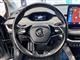 Billede af Skoda Enyaq 80 iV 204HK 5d Aut.