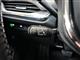 Billede af Skoda Enyaq 80 iV 204HK 5d Aut.