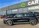 Billede af Mercedes-Benz EQA 250 EL AMG Line 190HK 5d Aut.