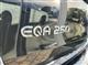 Billede af Mercedes-Benz EQA 250 EL AMG Line 190HK 5d Aut.