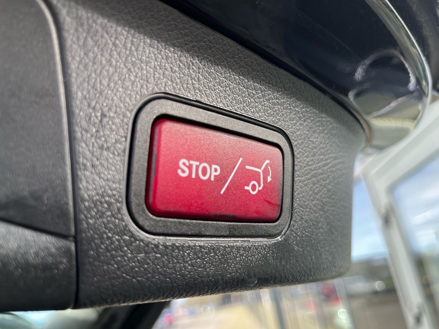 Billede af Mercedes-Benz EQA 250 EL AMG Line 190HK 5d Aut.