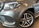 Billede af Mercedes-Benz GLS350 d 3,0 CDI 4Matic 9G-Tronic 258HK Van 9g Aut.