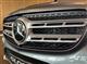 Billede af Mercedes-Benz GLS350 d 3,0 CDI 4Matic 9G-Tronic 258HK Van 9g Aut.