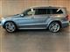 Billede af Mercedes-Benz GLS350 d 3,0 CDI 4Matic 9G-Tronic 258HK Van 9g Aut.