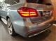 Billede af Mercedes-Benz GLS350 d 3,0 CDI 4Matic 9G-Tronic 258HK Van 9g Aut.