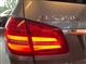 Billede af Mercedes-Benz GLS350 d 3,0 CDI 4Matic 9G-Tronic 258HK Van 9g Aut.