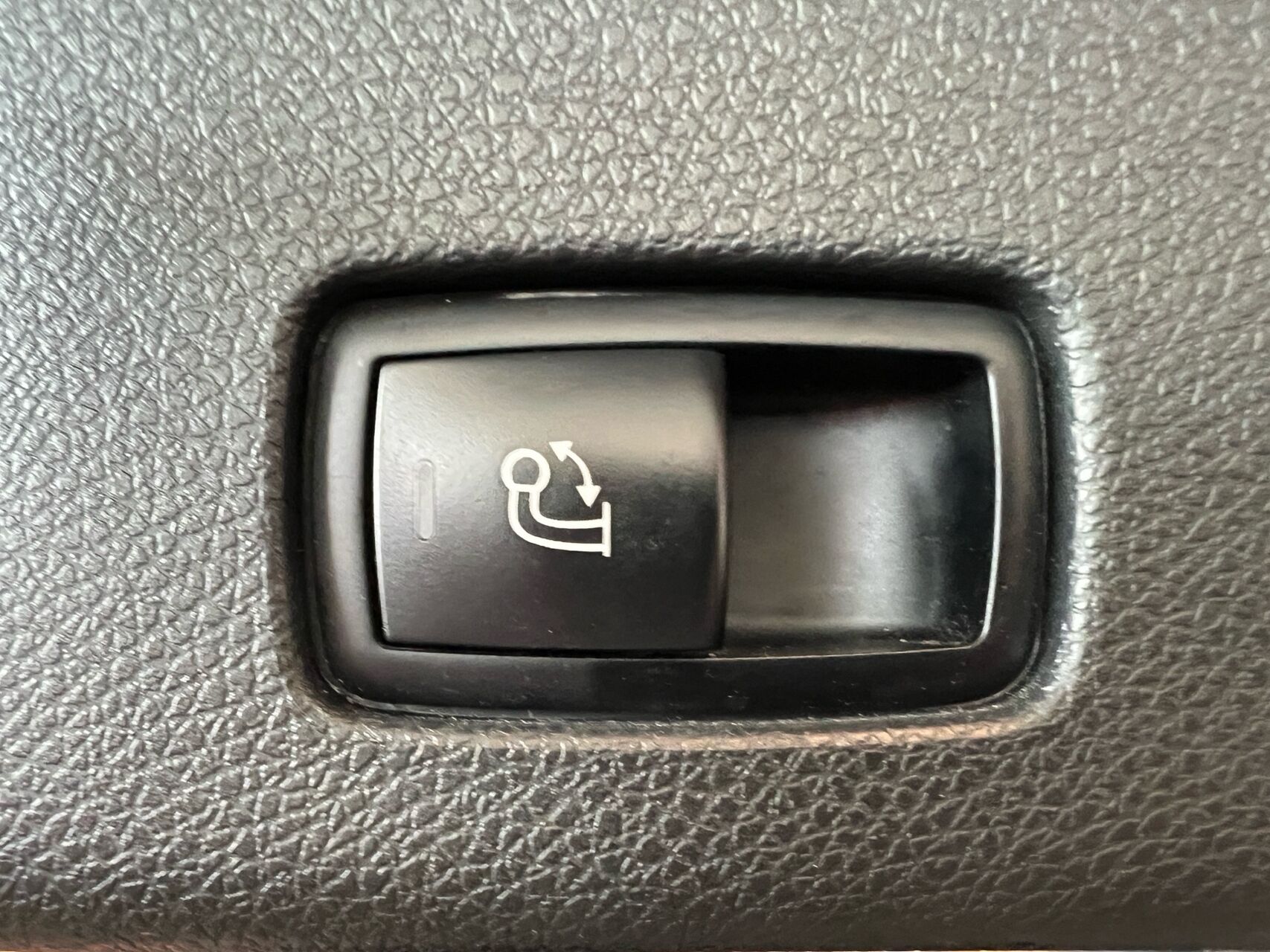 Billede af Mercedes-Benz GLS350 d 3,0 CDI 4Matic 9G-Tronic 258HK Van 9g Aut.