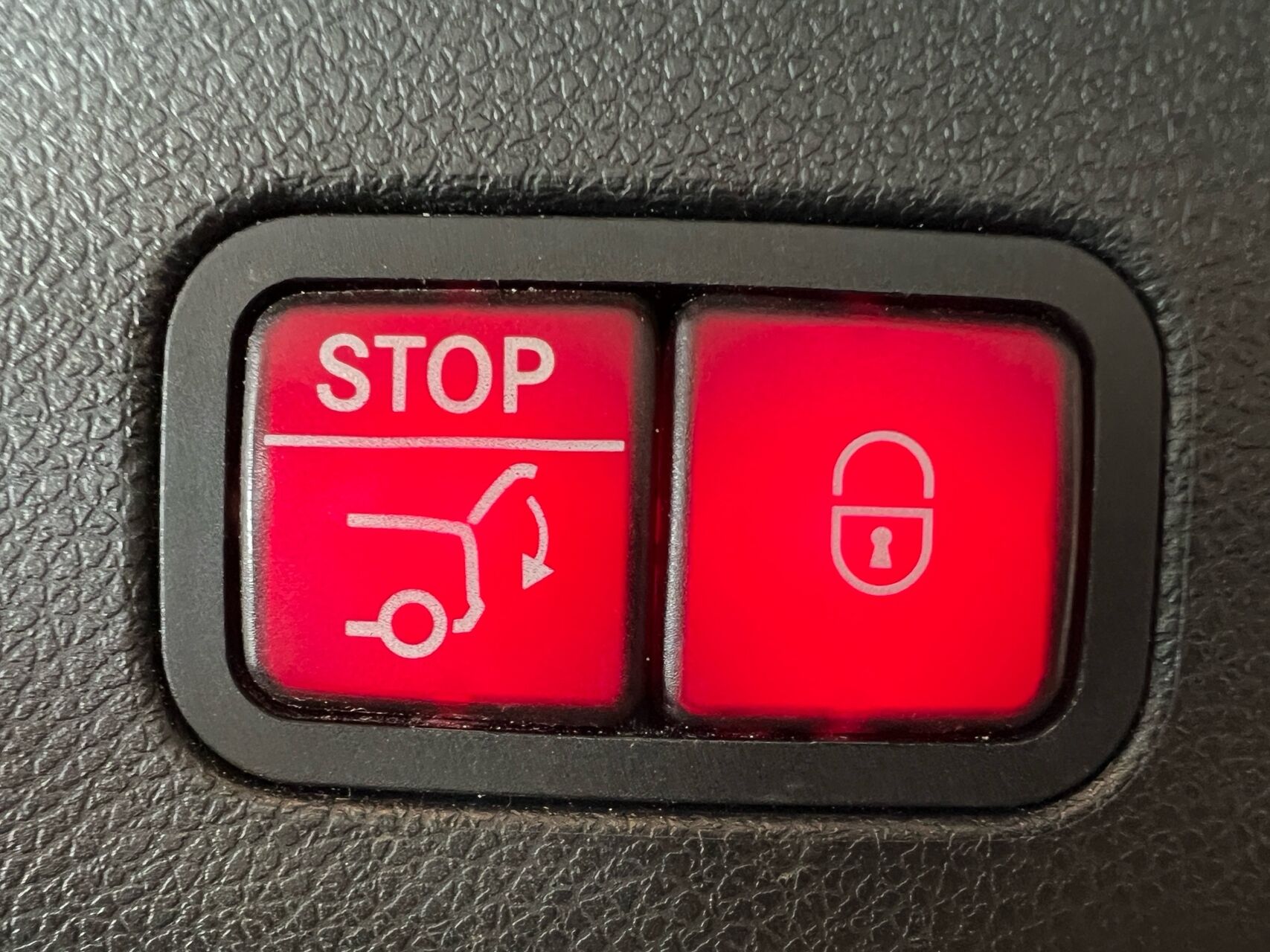 Billede af Mercedes-Benz GLS350 d 3,0 CDI 4Matic 9G-Tronic 258HK Van 9g Aut.