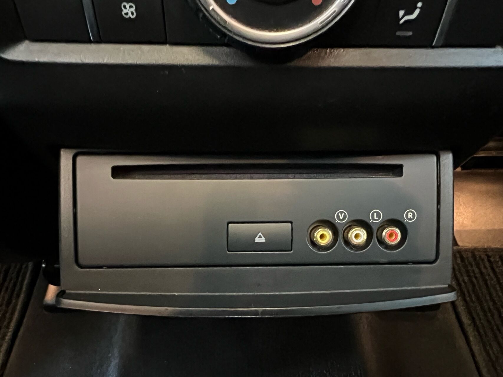 Billede af Mercedes-Benz GLS350 d 3,0 CDI 4Matic 9G-Tronic 258HK Van 9g Aut.