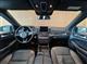 Billede af Mercedes-Benz GLS350 d 3,0 CDI 4Matic 9G-Tronic 258HK Van 9g Aut.