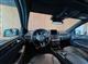 Billede af Mercedes-Benz GLS350 d 3,0 CDI 4Matic 9G-Tronic 258HK Van 9g Aut.