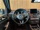 Billede af Mercedes-Benz GLS350 d 3,0 CDI 4Matic 9G-Tronic 258HK Van 9g Aut.