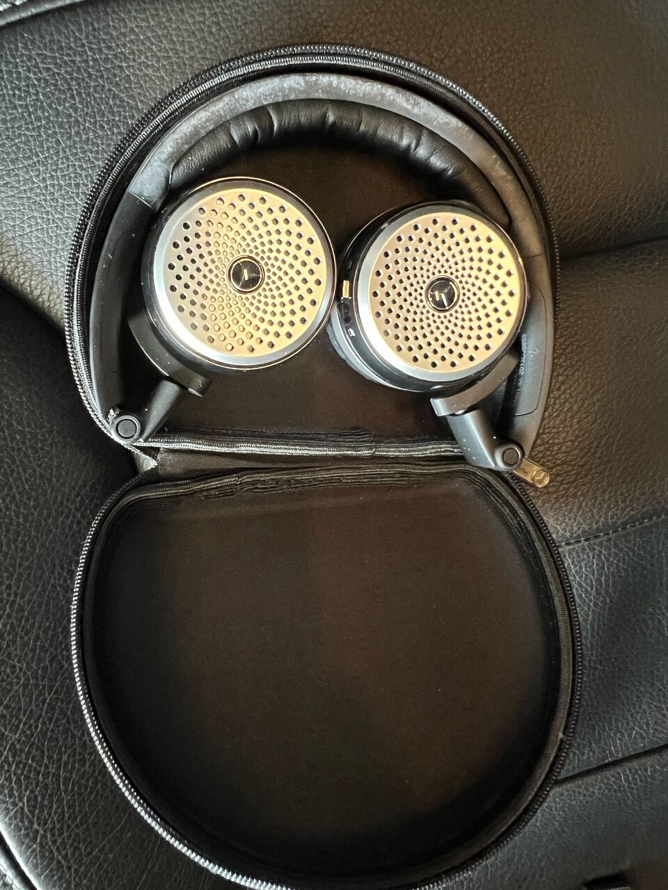 Billede af Mercedes-Benz GLS350 d 3,0 CDI 4Matic 9G-Tronic 258HK Van 9g Aut.