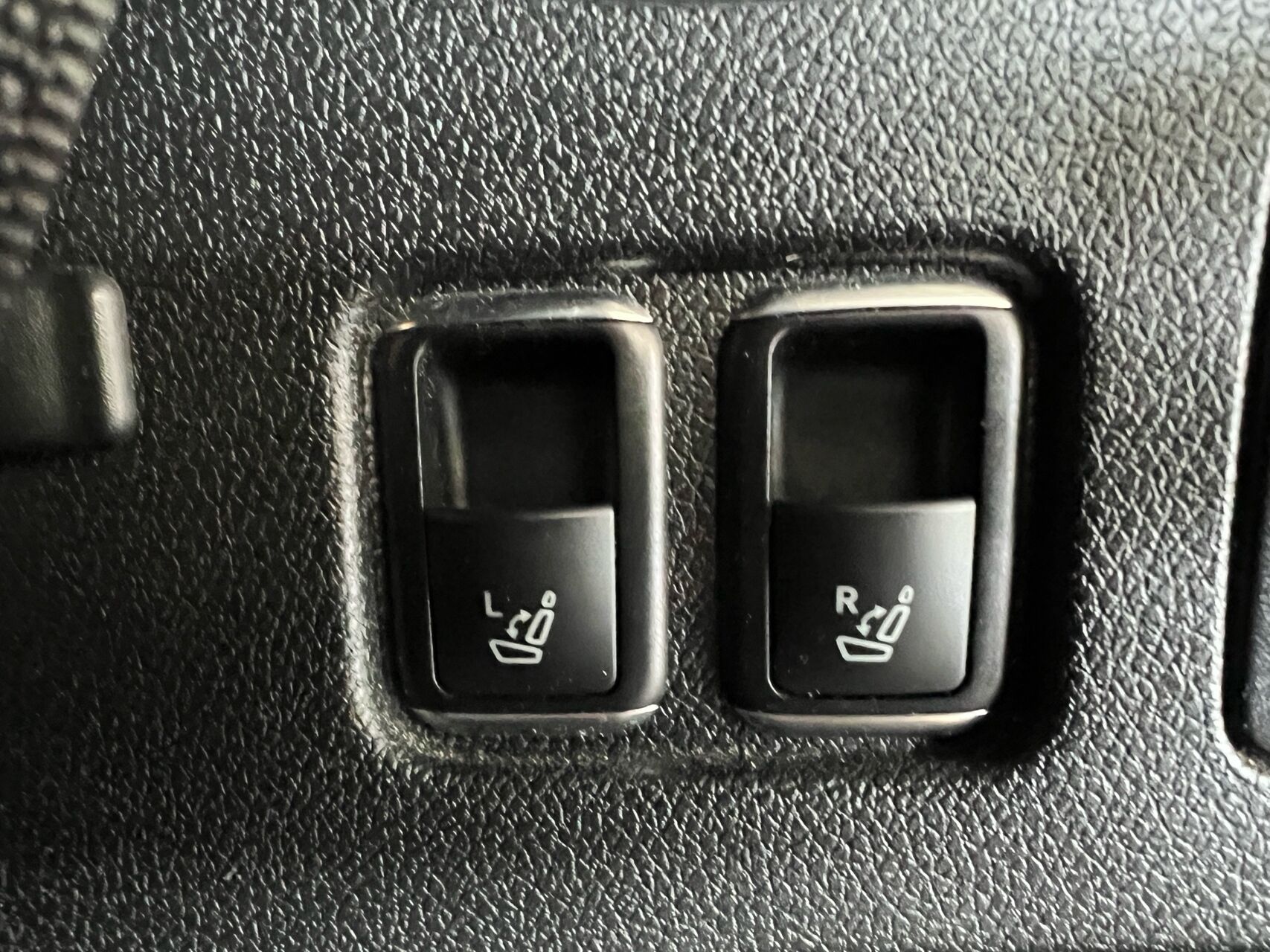 Billede af Mercedes-Benz GLS350 d 3,0 CDI 4Matic 9G-Tronic 258HK Van 9g Aut.