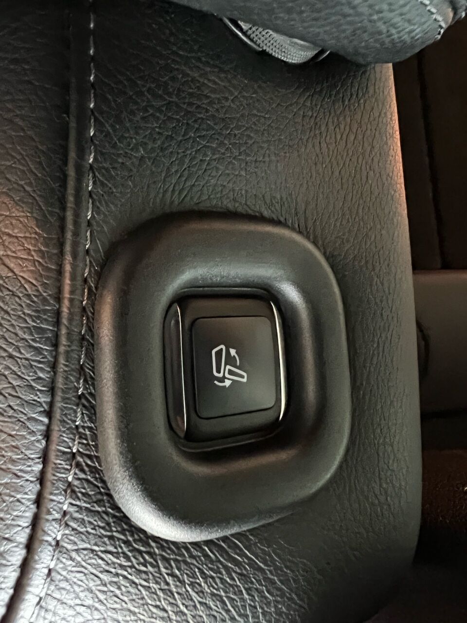 Billede af Mercedes-Benz GLS350 d 3,0 CDI 4Matic 9G-Tronic 258HK Van 9g Aut.