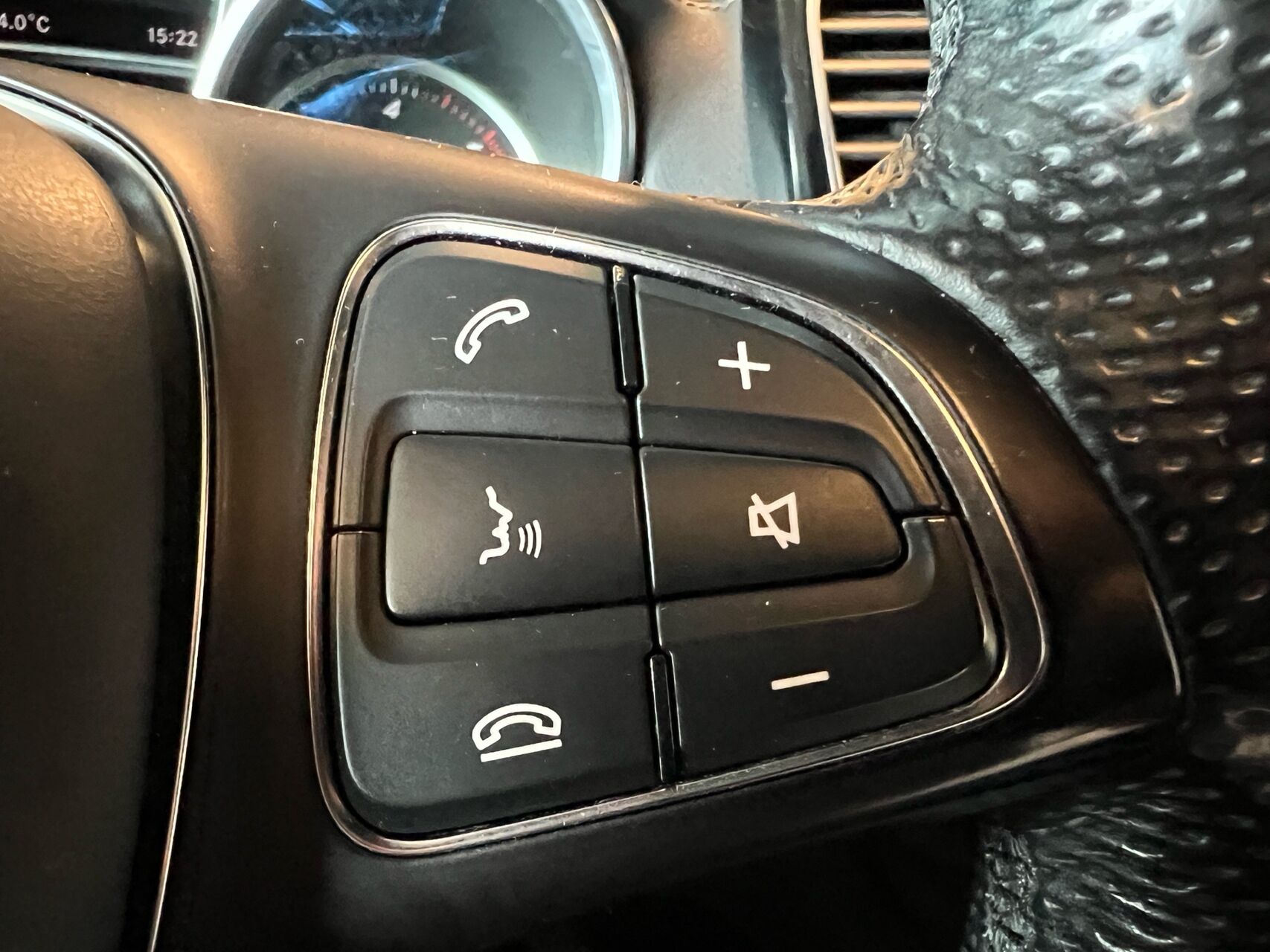 Billede af Mercedes-Benz GLS350 d 3,0 CDI 4Matic 9G-Tronic 258HK Van 9g Aut.