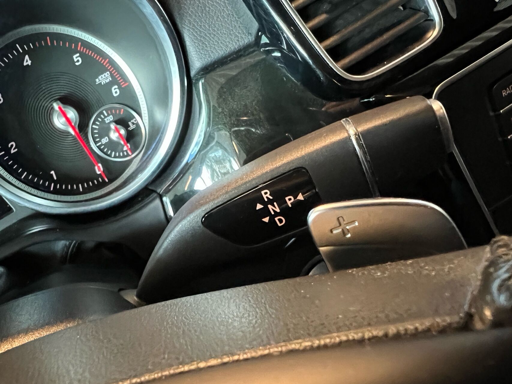 Billede af Mercedes-Benz GLS350 d 3,0 CDI 4Matic 9G-Tronic 258HK Van 9g Aut.