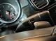 Billede af Mercedes-Benz GLS350 d 3,0 CDI 4Matic 9G-Tronic 258HK Van 9g Aut.