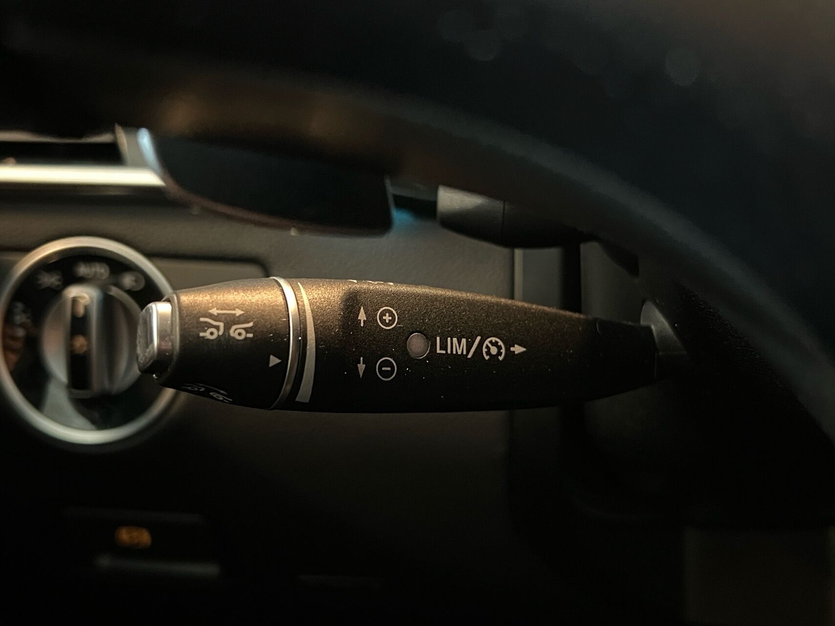 Billede af Mercedes-Benz GLS350 d 3,0 CDI 4Matic 9G-Tronic 258HK Van 9g Aut.