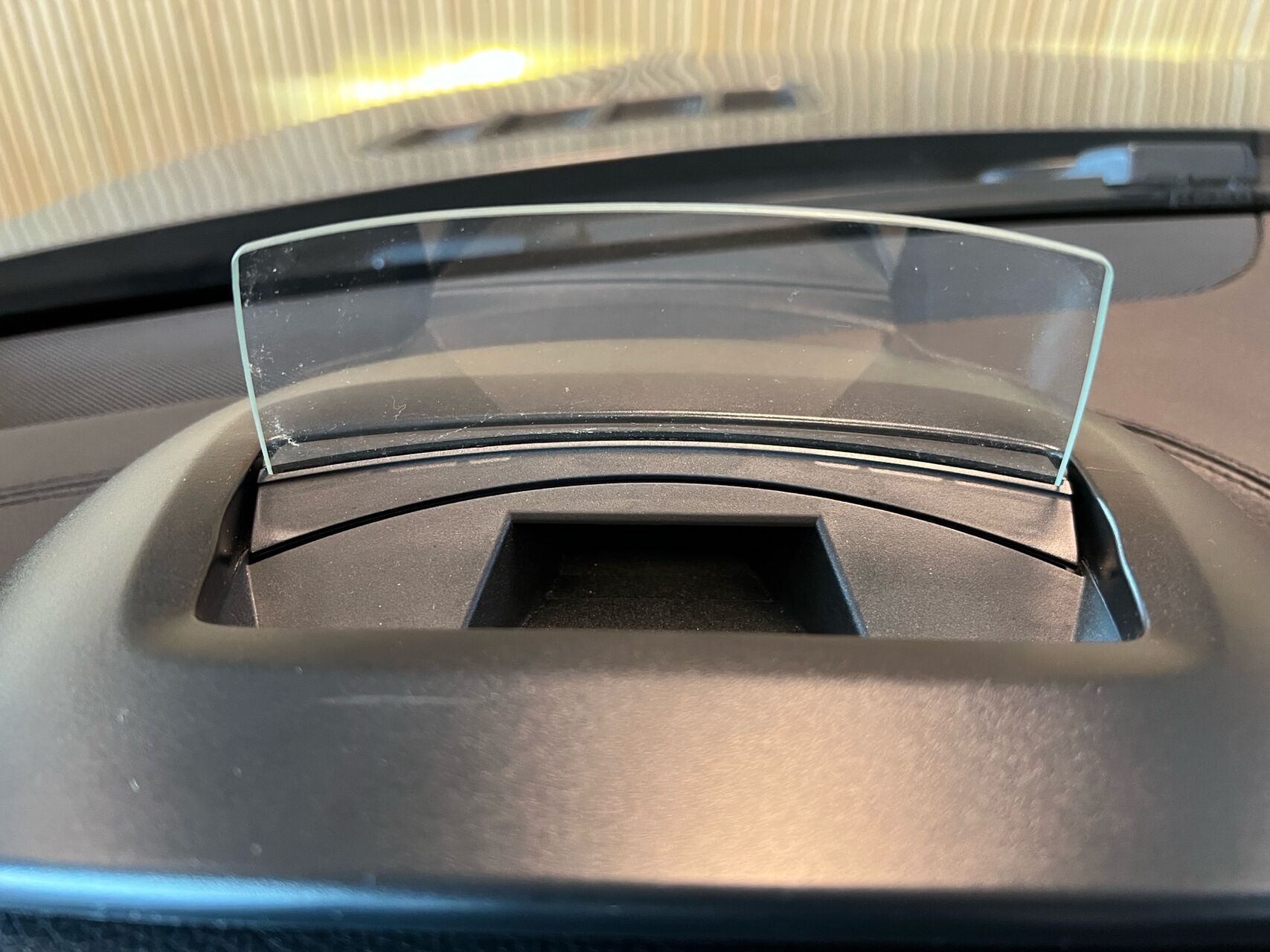 Billede af Mercedes-Benz GLS350 d 3,0 CDI 4Matic 9G-Tronic 258HK Van 9g Aut.