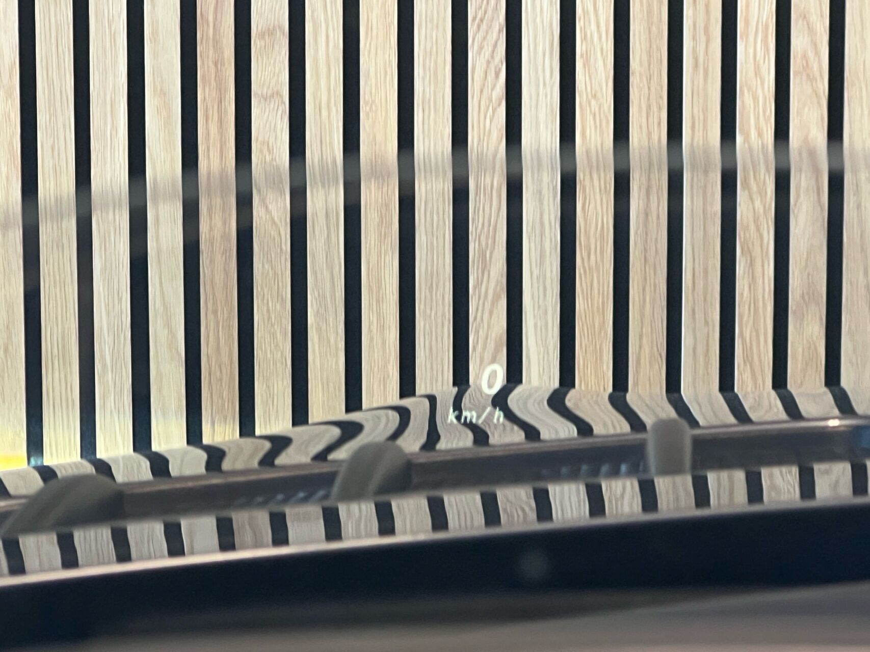 Billede af Mercedes-Benz GLS350 d 3,0 CDI 4Matic 9G-Tronic 258HK Van 9g Aut.