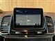 Billede af Mercedes-Benz GLS350 d 3,0 CDI 4Matic 9G-Tronic 258HK Van 9g Aut.