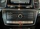 Billede af Mercedes-Benz GLS350 d 3,0 CDI 4Matic 9G-Tronic 258HK Van 9g Aut.