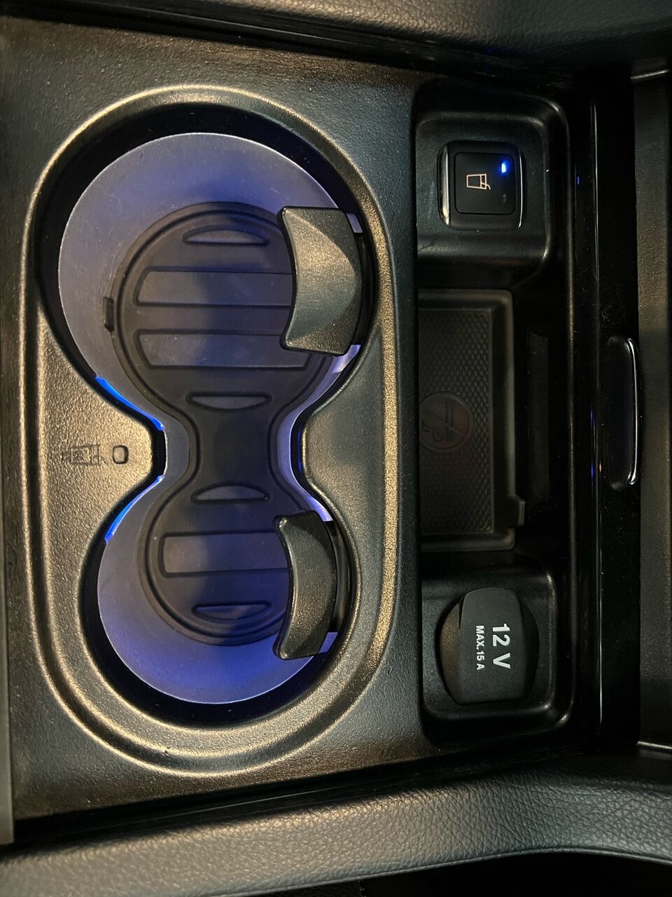 Billede af Mercedes-Benz GLS350 d 3,0 CDI 4Matic 9G-Tronic 258HK Van 9g Aut.