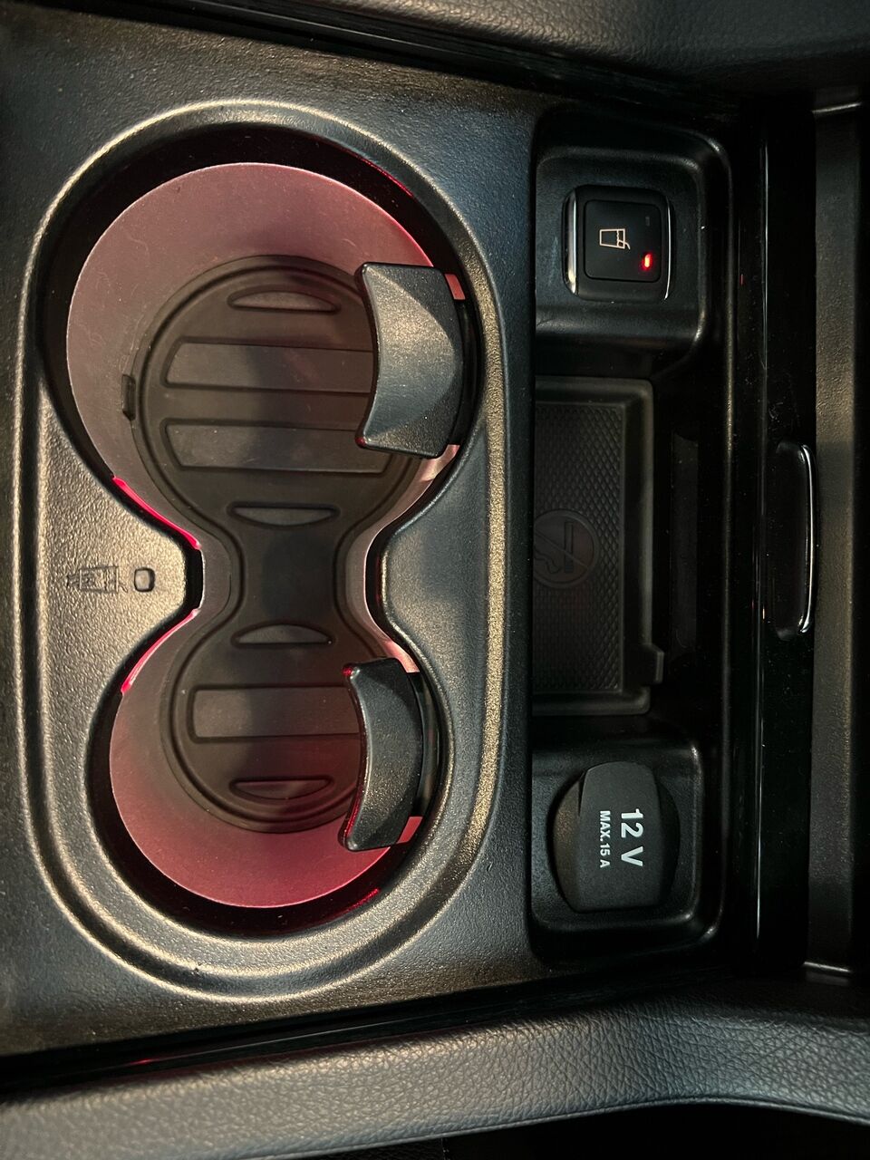 Billede af Mercedes-Benz GLS350 d 3,0 CDI 4Matic 9G-Tronic 258HK Van 9g Aut.