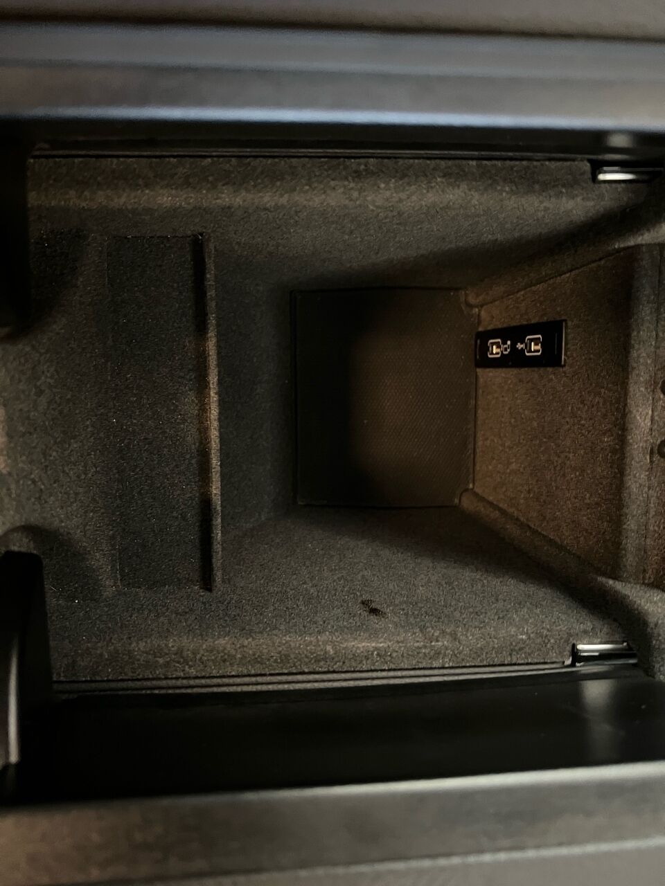 Billede af Mercedes-Benz GLS350 d 3,0 CDI 4Matic 9G-Tronic 258HK Van 9g Aut.