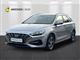 Billede af Hyundai i30 Cw 1,0 T-GDI Advanced 120HK Stc 6g
