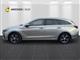 Billede af Hyundai i30 Cw 1,0 T-GDI Advanced 120HK Stc 6g