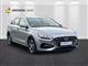 Billede af Hyundai i30 Cw 1,0 T-GDI Advanced 120HK Stc 6g